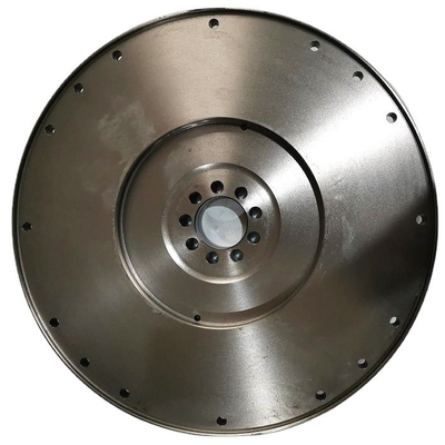OEM 612600020220 Fliegerradmontage für Shacman Truck Weichai WP10/WP12/WD12 Motor