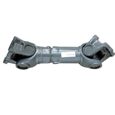 Foton Truck Antriebsstrang Achsen Systeme Interachsantriebswelle mit OE-Nr. AZ9557310625