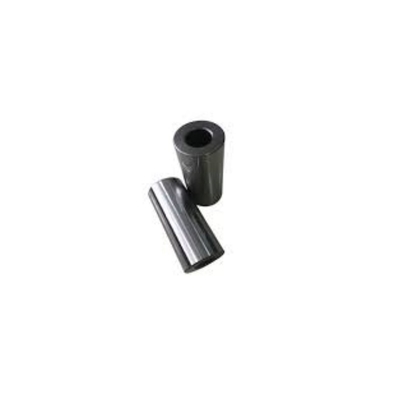 Metall-Standard-Kolbenstift VG1246030002 für Sinotruk HOWO Lkw-Einsatzteile