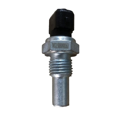 Hohe OEM-Standard Weichai Motor Wassertemperatursensor VG1500090061