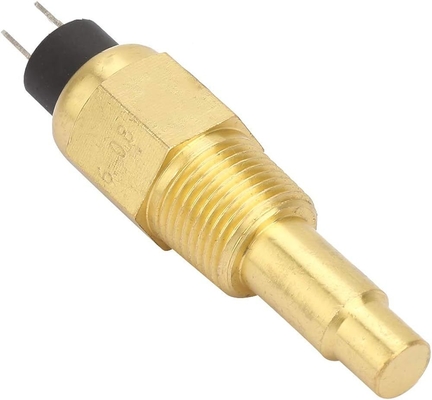Ersatz/Reparatur Zweck 614090067 Temperaturübertrager für Sinotruk Howo Weichai WD615