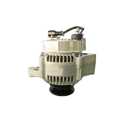 Ersatzteile für Marine-Dieselmotoren 24V 60A 101211-7960 4063626 für das Jahr 2005- Norm