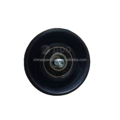 Unterstützung Leistung Idler Gear Assembly 1023015D36D für Faw J6 J6p J6l J7 Truck OEM