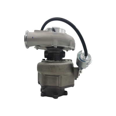 Automobilbau FAW Jiefang 380 J5 Turbolader 612601110952 HX50W für Lkw-Teile
