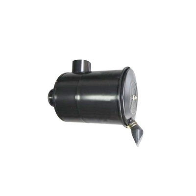 BZ11091020 Luftfilter für SHACMAN SHACMOTO Xuande X6