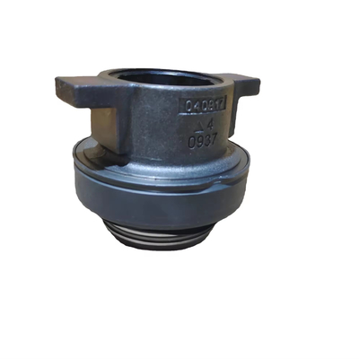Abspannlager 3151001039 für Sinotruk HOWO Shacman FAW Foton Auman Shacman Truck