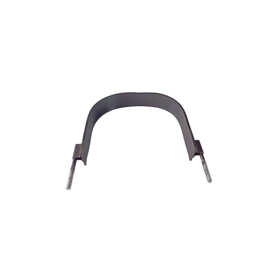 WG9525560110 Urea Tank Pull Strap für SINOTRUK HOWO LKW Kraftfahrzeug Nachbearbeitungssystem