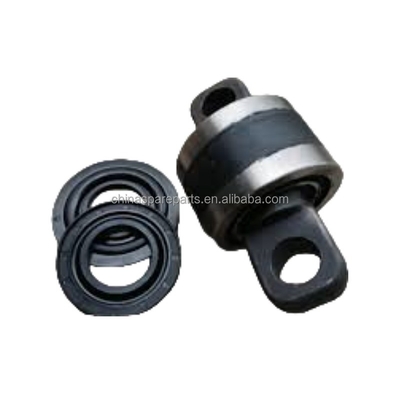 Sinotruk HOWO Sitrak T7h T5g C7h A7 Motorteile Az9725529213 Drehmoment Gummi-Kern