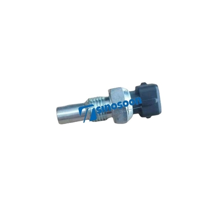 Vg1500090061 Wassertemperatursensor für SINOTRUK Howo Schwerlastfahrzeugmotorteile