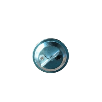 OE Nr. 1103100J77 A00 F1 Ölbehälterdeckel für chinesische Auto-Abweichteile