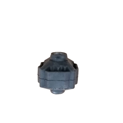 Fahrzeug-Fitment FAW Motor-Support Gummi-Pad Front für FAW Auto-Ersatzteile 1001310J1 A00