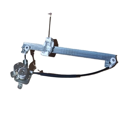 1028E2A-3502030 Fensterregulator RHS für Lkw-Teile im Jahr 2019