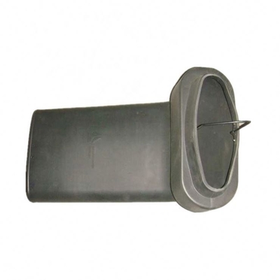 Original Kunststoff-Motorenluftfilterschlauch für SINOTRUK HOWO Lkw-Teile WG9750190908