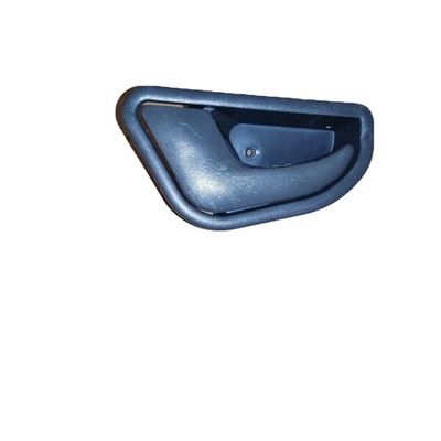 F5 2008-2008 69206-0DK20-QQ Innenhandgriff Vorder-Links für chinesische Autozubehör