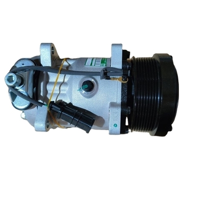 200V77970-7028 Kühlkompressor Ersatzteile für Sinotruk
