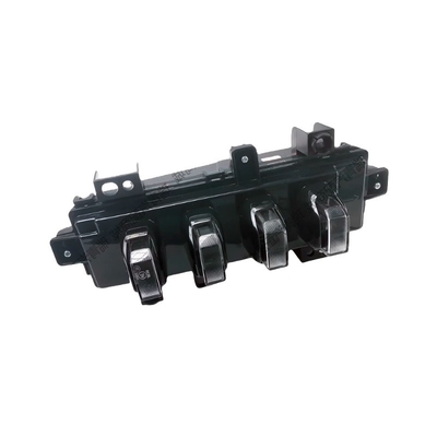 Tageslicht für JETOUR X70PLUS F18-4499010 F18-4499020 Auto-Ersatzteile