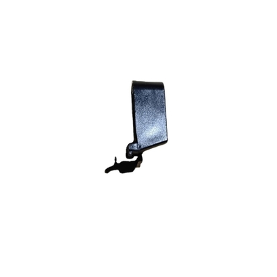 K1640110012A0 Rechte Schiebetür Oberbahnvorstecker für FOTON ISF2.8 3.8 Motorteile