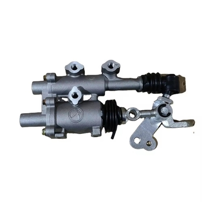 Standard Wg2203210314 Kupplungsverstärker für Sinotruk-Ersatzteile für Lastwagen OE NO. WG2203210314