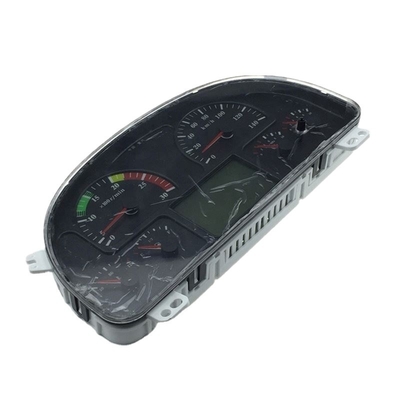 Howo-Instrumenten-Panel/Dashboard WG9719580035 zu Ihrem Nutzen im Festland Shandong