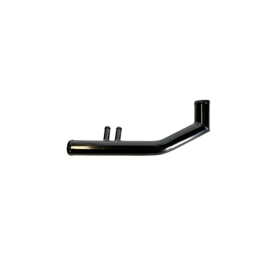 SINOTRUK HOWO T5G SITRAK C7H C5H Radiator-Auslassrohrmontage Norm 752W96301-0004