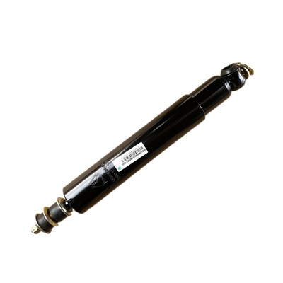 OEM-Standard SINOTRUK HOWO Lkw-Teile Kabine Vorderabsorber LG9705680201