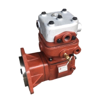 2005- Originalmotor-Luftkompressor C47AB003 B Verbessern Sie die Leistung Ihres Motors