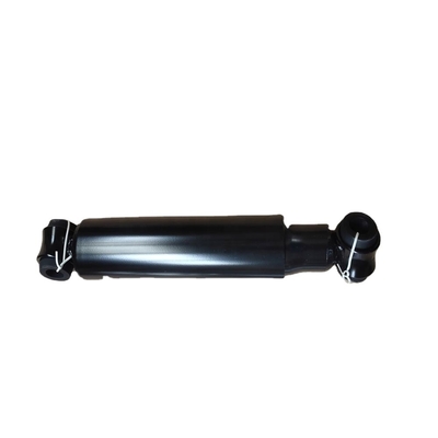 AUMARK 1104929500046 Rückschlagdämpfer Assy für Foton-Lkw-Ersatzteile