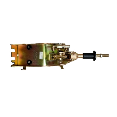 FOTON Lkw-Teile Zweck des Austauschs/Reparats 1104317300021 Schalthebel 1069