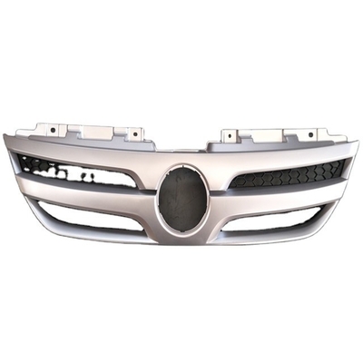 Erweitern Sie das Frontend Ihres Fahrzeugs mit FOTON GRILLE ASM FRONT C3531010030A0 30 mm*91 mm