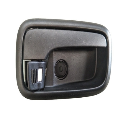 C3610150010A0 Handgriffe Innentür RH für Foton OE Nr. C3610150010A0