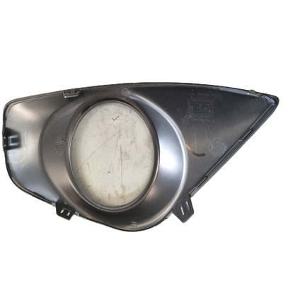 Foton Tunland Kunststoff-Trim-Rechtsnebellampe 2020 L0531020108a0 Langlebigkeit