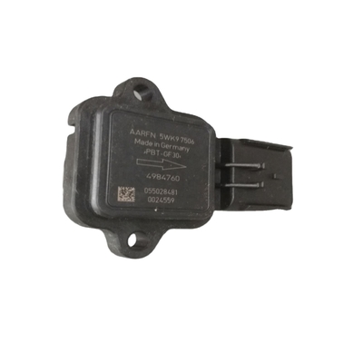 FOTON Luftstrommesser Sensor Massenfluss 4984760 für 2020 Lkw-Teile Reparatur/Austausch
