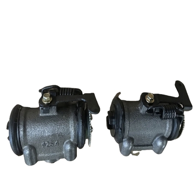 Original-Unterpumpenanlage für die linke Radbremse JH35021300-SGSZ128B-1 für chinesische Lkw