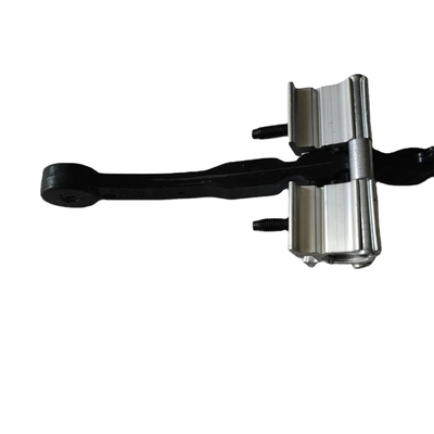 Ersatz/Reparaturzweck H4610120001A0 Linkstürgrenzer für den Lkw Foton Auman