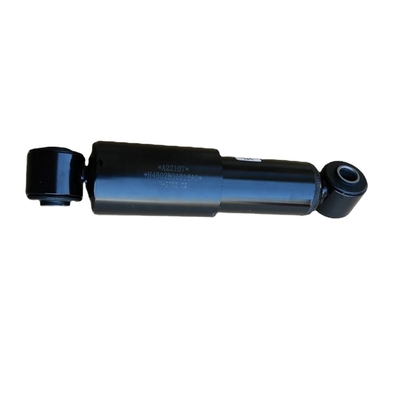 H4502B01016A0 Stoßdämpfer für Foton Auman ersetzen/reparieren