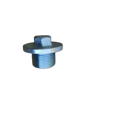 3698081 Gewinde-Stecker für Foton Auman zur Ersetzung/Reparatur von Fahrzeugen