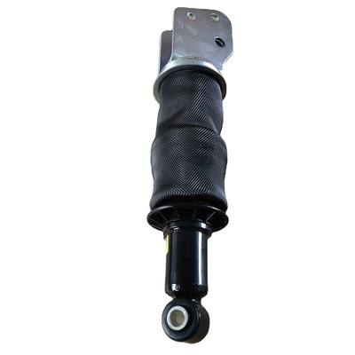 Hochwirksamer Stoßdämpfer H4502B01015A0 für Foton Auman