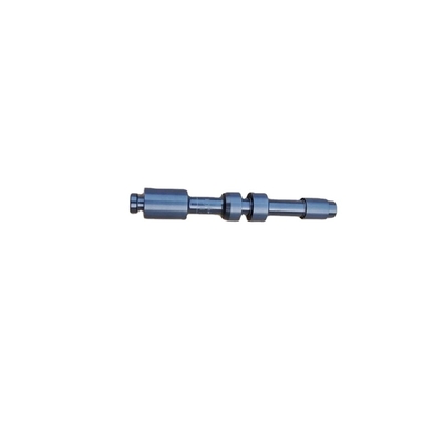 Ersatzteile Getriebe Kolben für Foton Auman Aumark 6093 302 025 Zweck Ersetzen/Reparatur