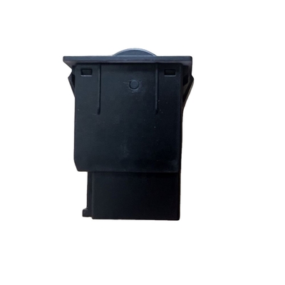 812W25503-6037/1 Speed Switch Truck Ersatzteil Zubehör für Sinotruk Jahr 2005-