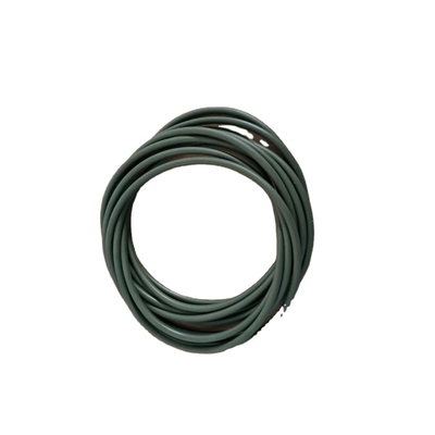 2005- Jahr MQ6-56936-2479 Dichtungsring Sinotruk Teile für langlebige Leistung
