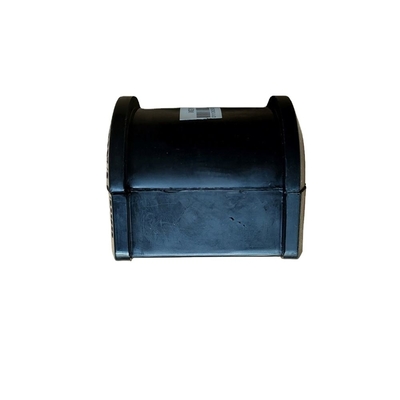 Standard WG9100680067 Gummilager-Lkw-Teile Stabilisator Bar Bush für Sinotruk