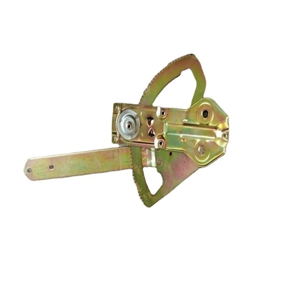 Auto-Fitness Shacman elektrische Fensterregulator für SHACMAN 81.62640.6057