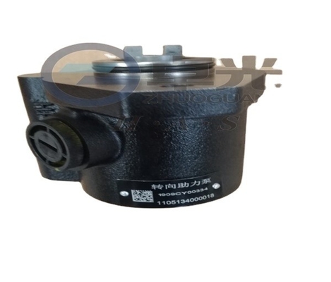 Kraftlenkpumpe für den Foton-Motor 1039 1049 1069 1099 Tunland Aumark Auman Forland