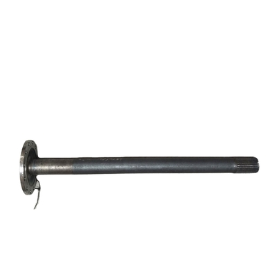 2400005-HF16030FTA Fahrzeugbau Fotonmotorteile für Tunland Aumark Auman Forland