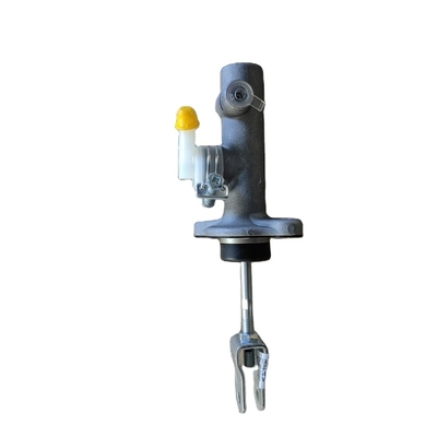 Teilnummer P1163030002A0 Foton-Kupplungsmastsilinder Assy für Lkw-Ersatzteil