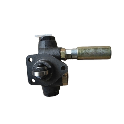 614080719 CK 8010 Brennstoffzufuhrpumpe für Foton Ersatzteile Standard für Ihre Anforderungen