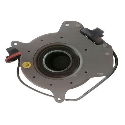 Fotonentlassungsgehäuse 0501.224.620 für Tunland Car Fitment