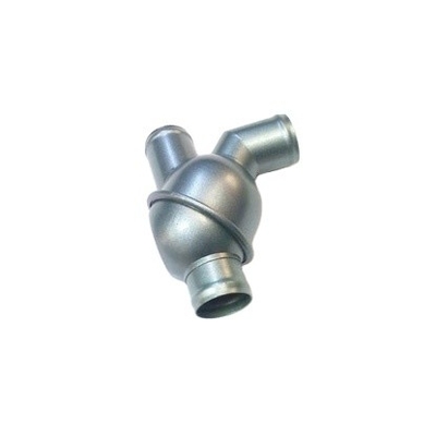 Original Sinotruk Howo Truck Thermostat VG1500060116 für Reparatur-/Austauschanforderungen
