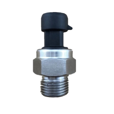 TNT Versandwege Öldrucksensor 612600090667 für Sinotruk Howo Weichai Motor