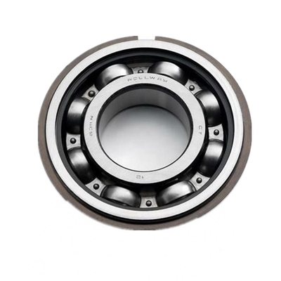 190003311543 Kugellager für SINOTRUK HOWO A7 Lkw-Teile innerhalb von Shacman Car Fitment
